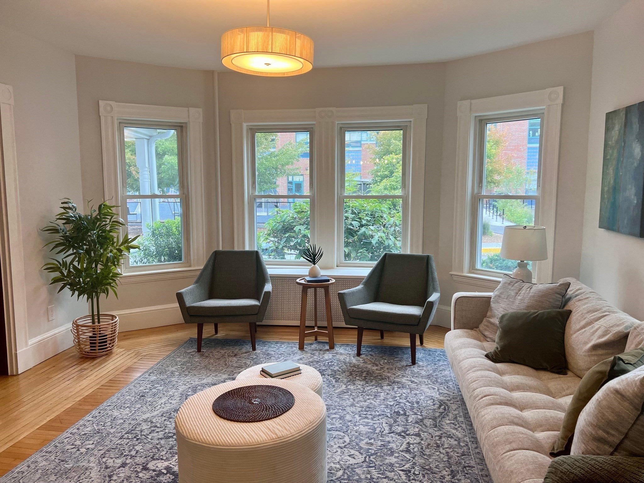 16 Yerxa RD #1, Cambridge, MA, 16 Yerxa RD #1, Cambridge, MA Photo #5
