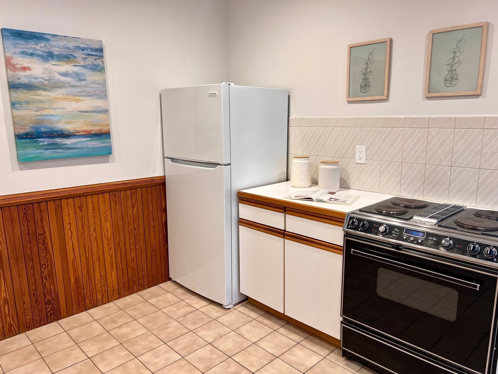 16 Yerxa RD #1, Cambridge, MA, 16 Yerxa RD #1, Cambridge, MA Photo #15