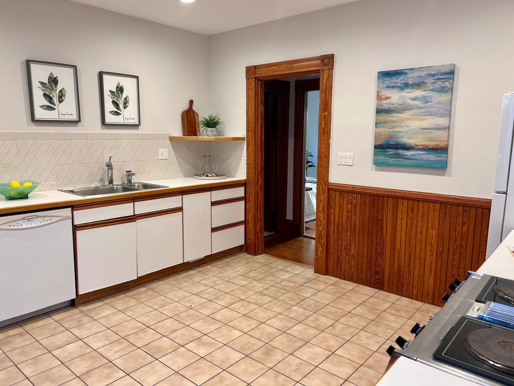 16 Yerxa RD #1, Cambridge, MA, 16 Yerxa RD #1, Cambridge, MA Photo #14
