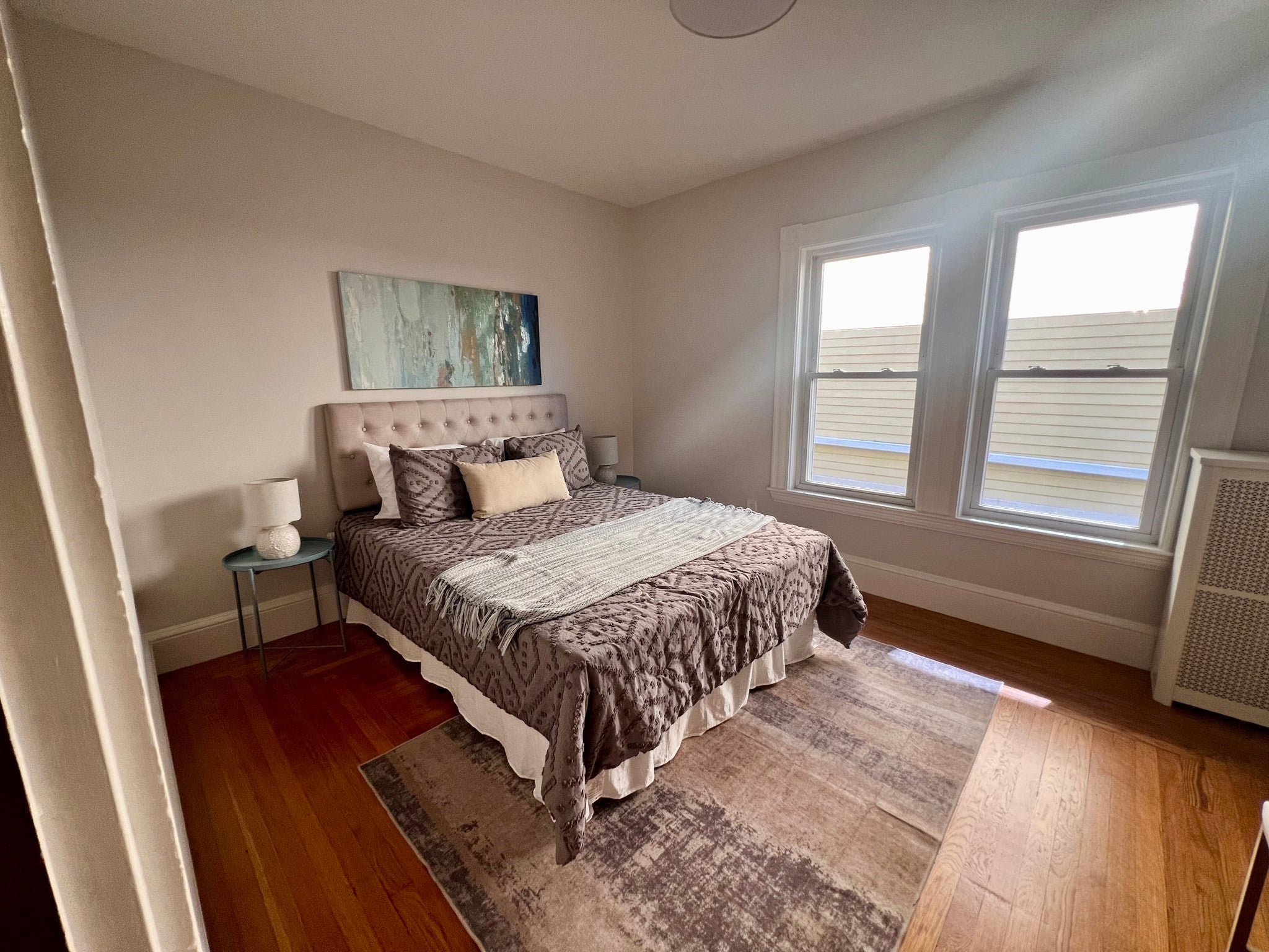 16 Yerxa RD #1, Cambridge, MA, 16 Yerxa RD #1, Cambridge, MA Photo #11