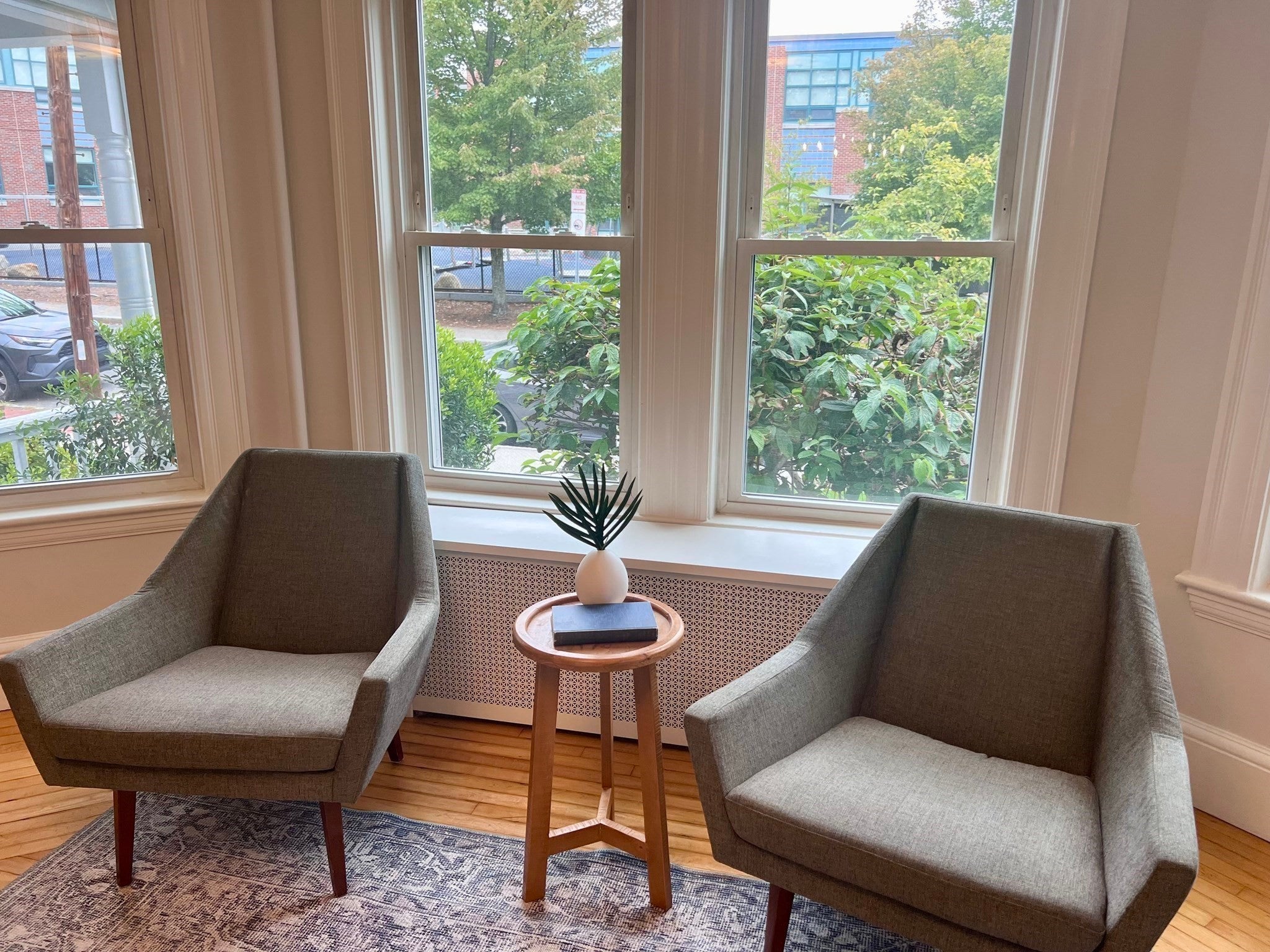 16 Yerxa RD #1, Cambridge, MA, 16 Yerxa RD #1, Cambridge, MA Photo #8