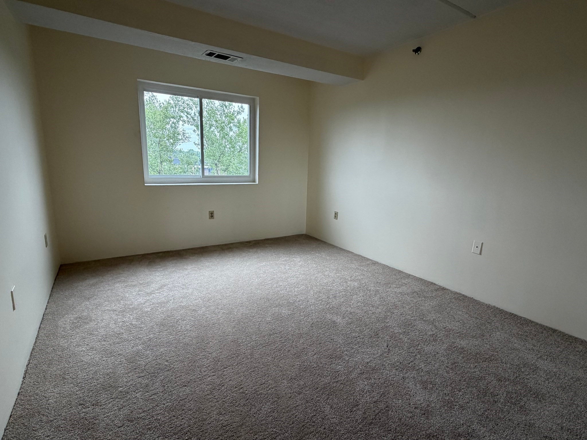 2500 Mystic Valley Pkwy #907, Medford, MA Photo #5