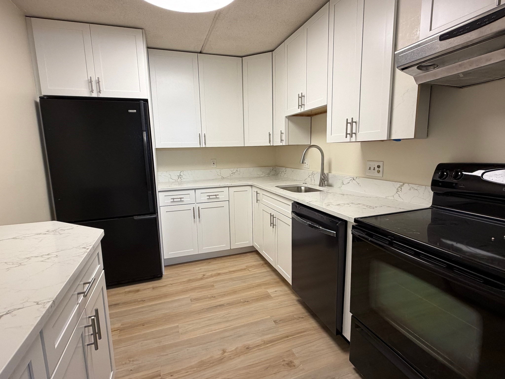 2500 Mystic Valley Pkwy #907, Medford, MA Photo #1