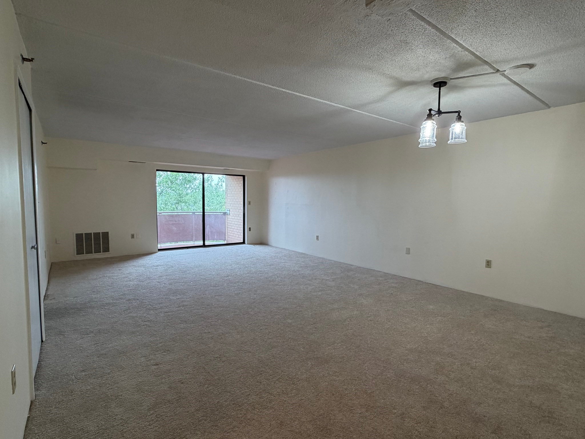2500 Mystic Valley Pkwy #907, Medford, MA Photo #3