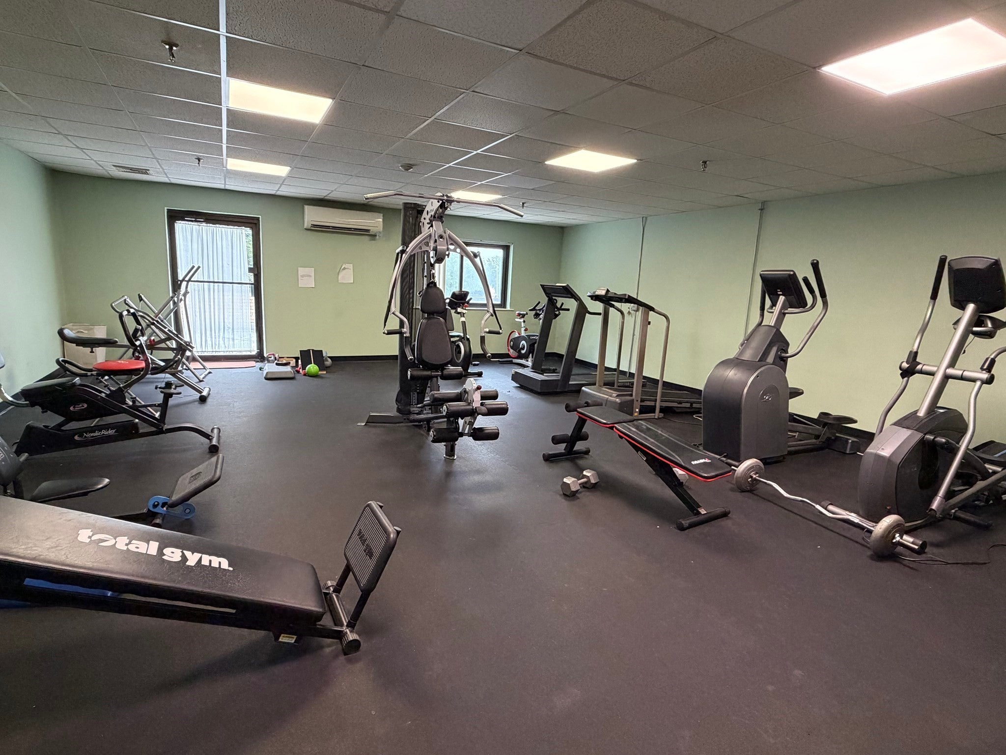 2500 Mystic Valley Pkwy #907, Medford, MA Photo #12