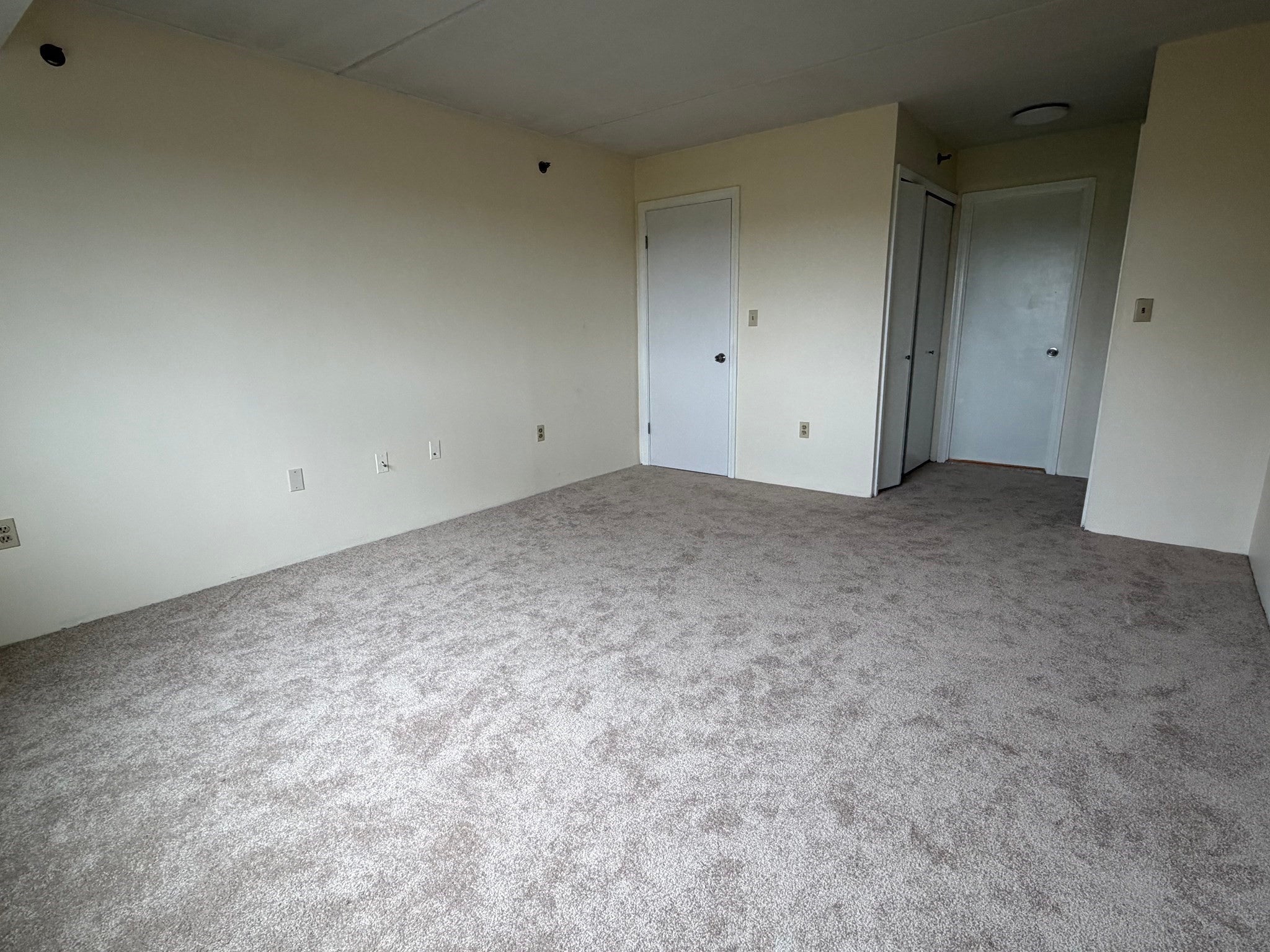 2500 Mystic Valley Pkwy #907, Medford, MA Photo #7