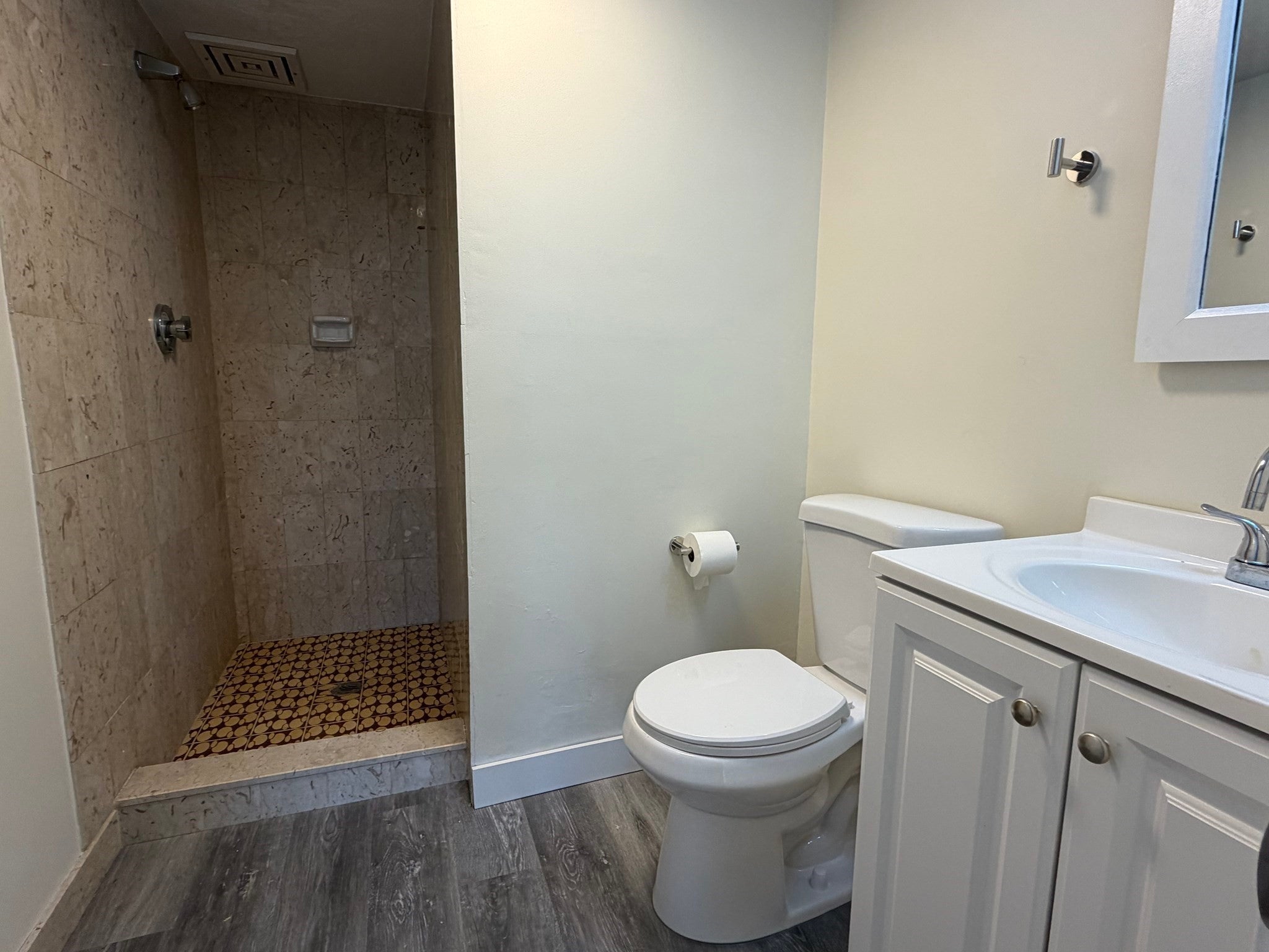 2500 Mystic Valley Pkwy #907, Medford, MA Photo #8