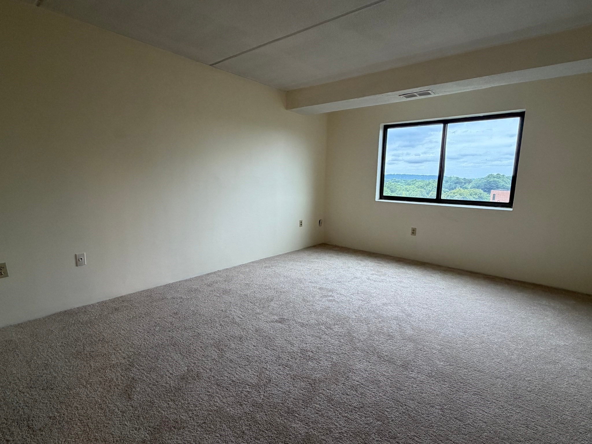 2500 Mystic Valley Pkwy #907, Medford, MA Photo #6