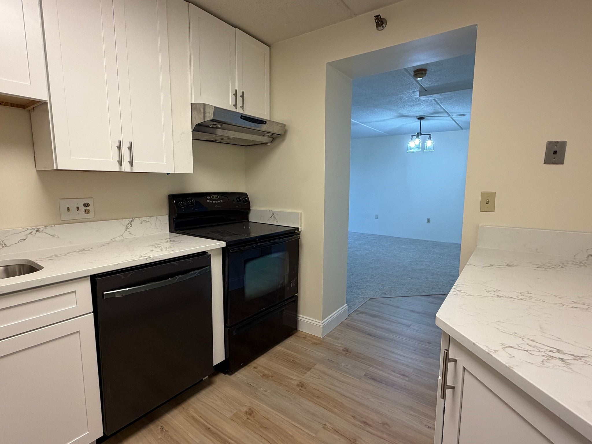 2500 Mystic Valley Pkwy #907, Medford, MA Photo #2