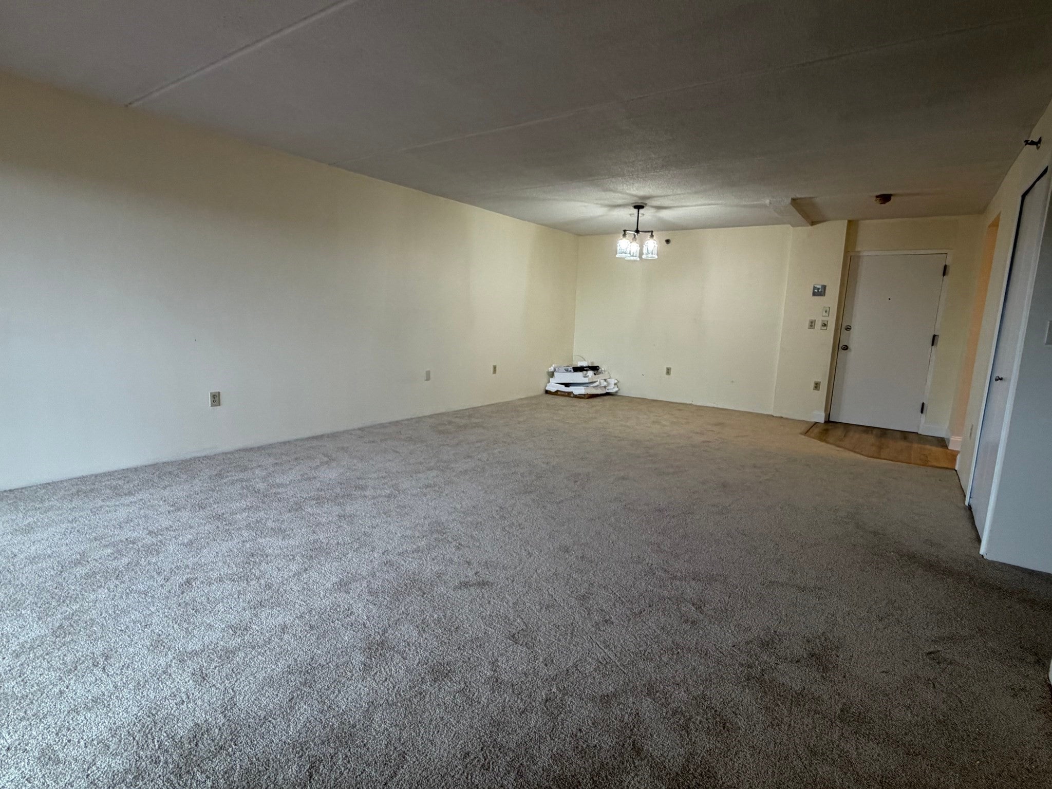 2500 Mystic Valley Pkwy #907, Medford, MA Photo #4