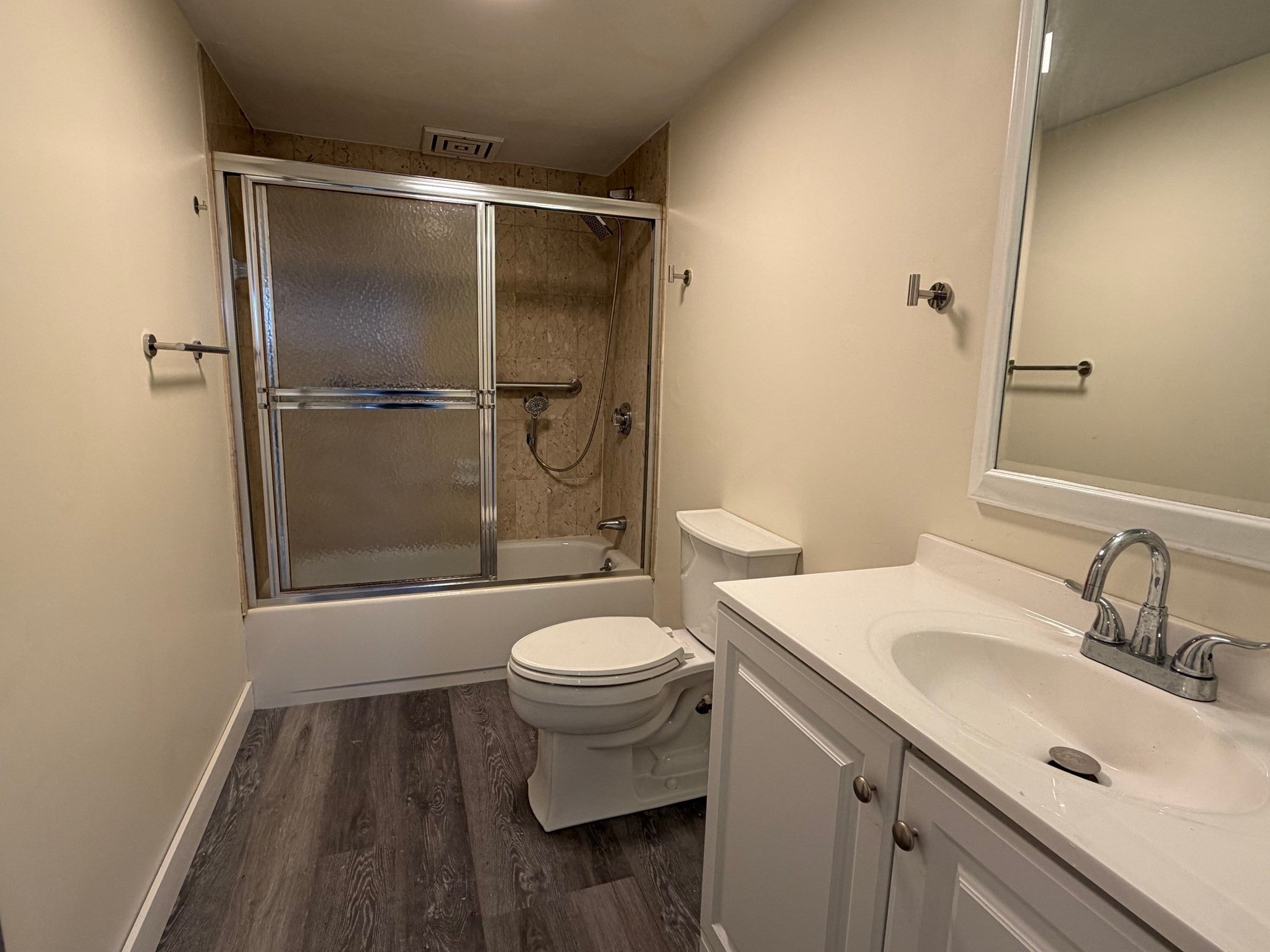 2500 Mystic Valley Pkwy #907, Medford, MA Photo #9