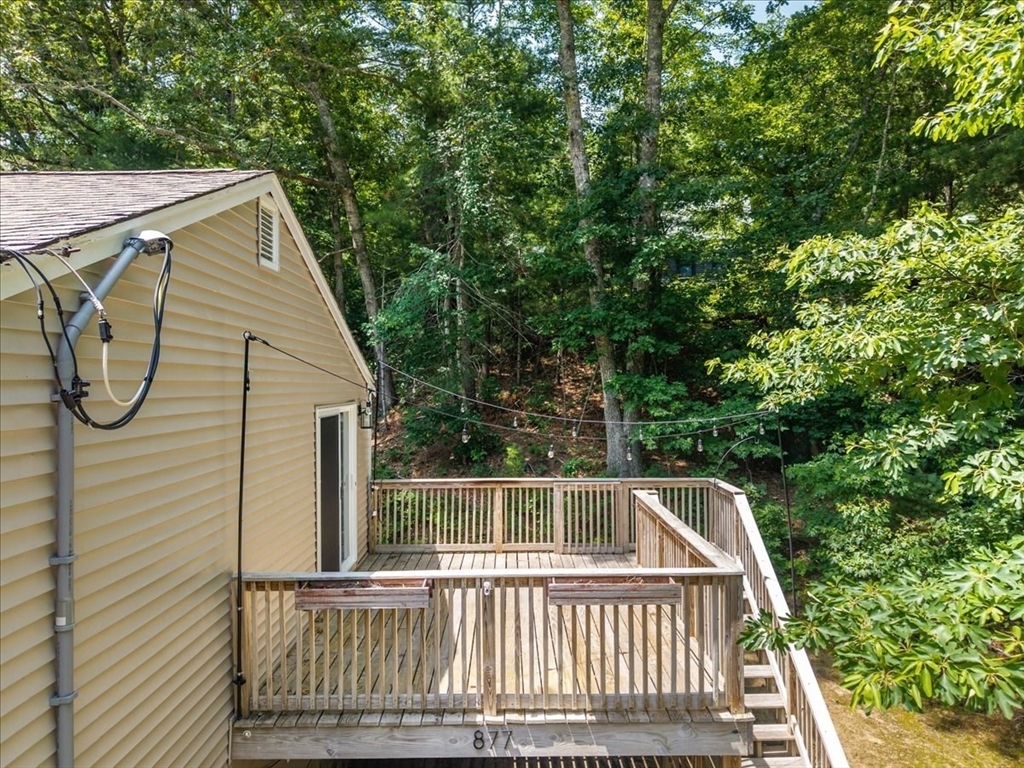 877 Federal Furnace Road