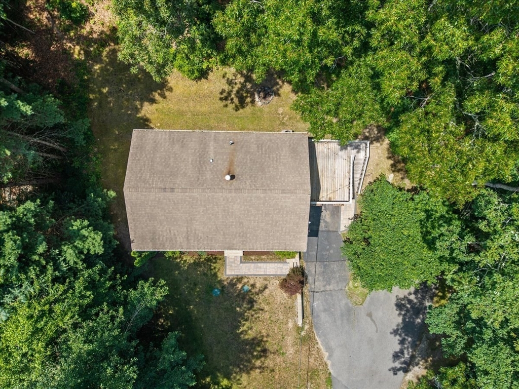 877 Federal Furnace Road