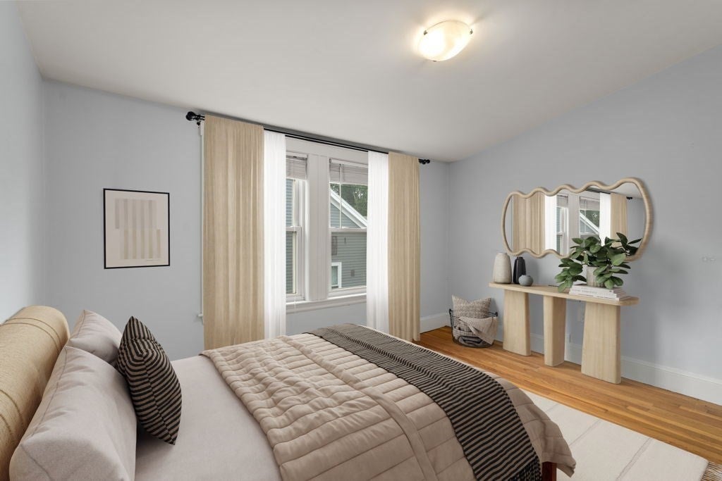 40 Murray Hill Rd. 3