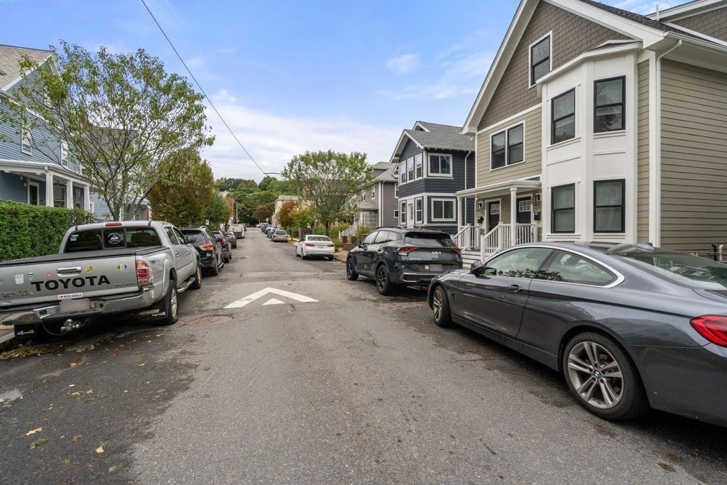 40 Murray Hill Rd #3, Boston, MA, 40 Murray Hill Rd #3, Boston, MA Photo #11