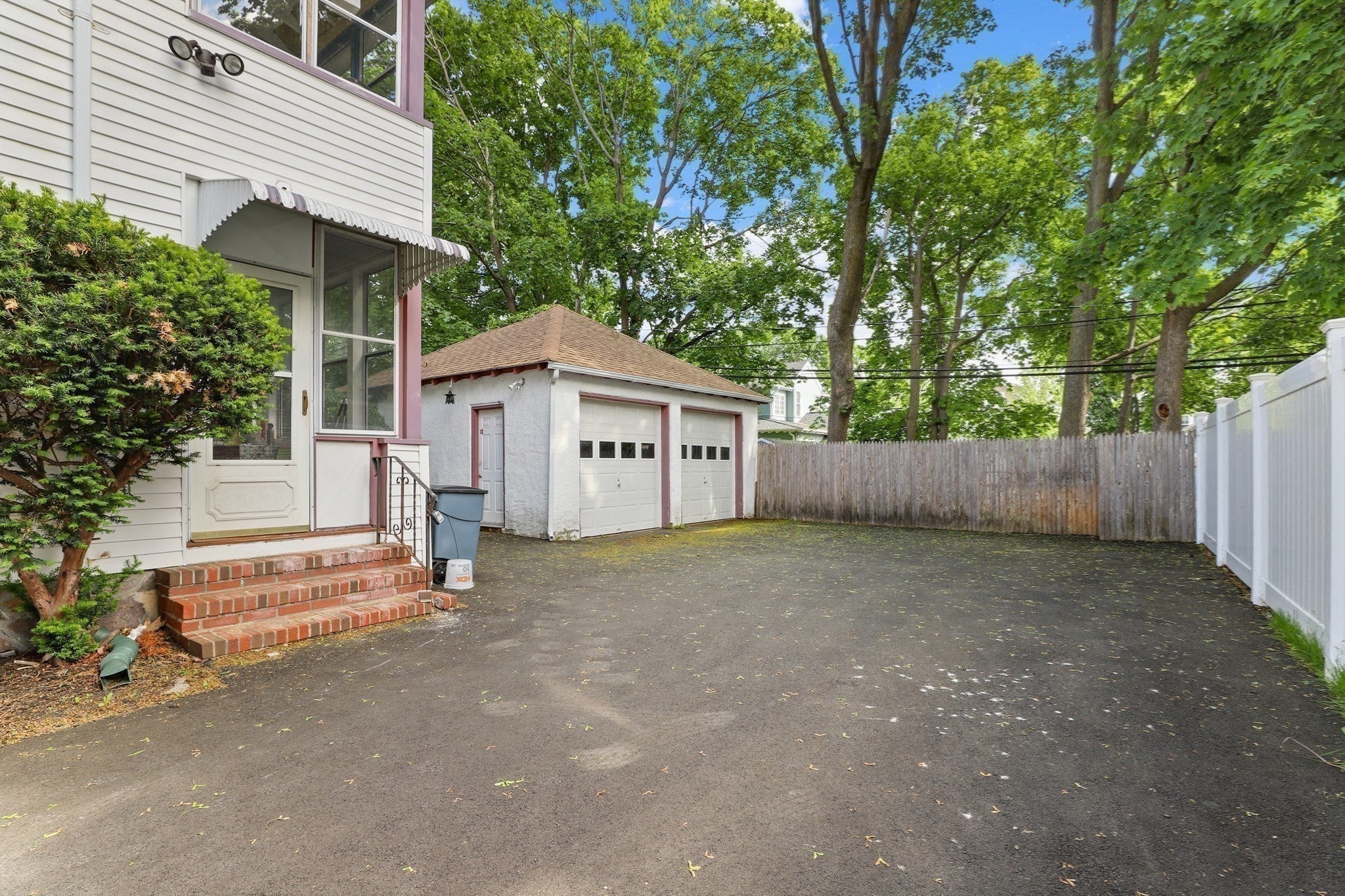 40 Murray Hill Rd #3, Boston, MA, 40 Murray Hill Rd #3, Boston, MA Photo #10