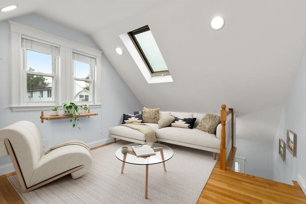 40 Murray Hill Rd. 3