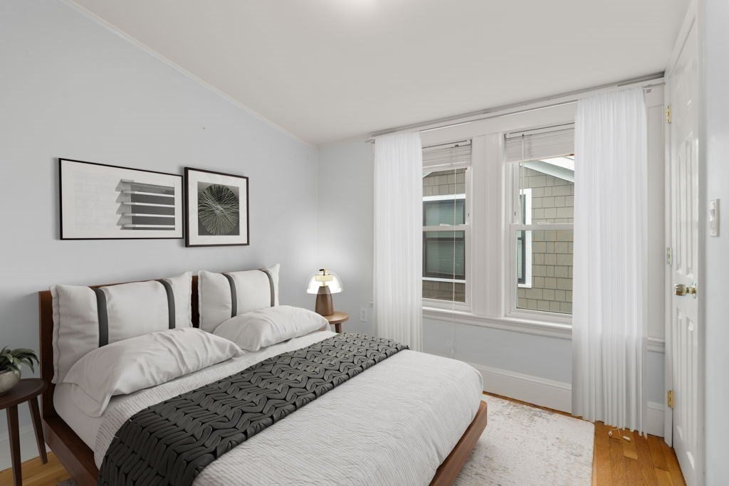 40 Murray Hill Rd #3, Boston, MA, 40 Murray Hill Rd #3, Boston, MA Photo #6