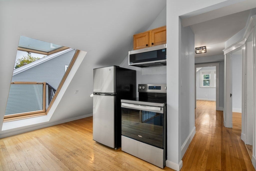 40 Murray Hill Rd. 3