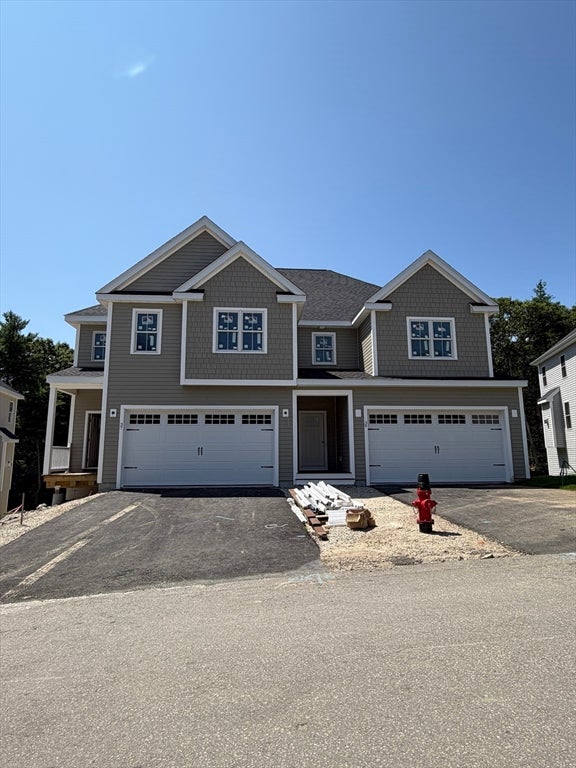 37 Thomas Mann Circle #23, Norfolk, MA, 37 Thomas Mann Circle #23, Norfolk, MA Photo #33