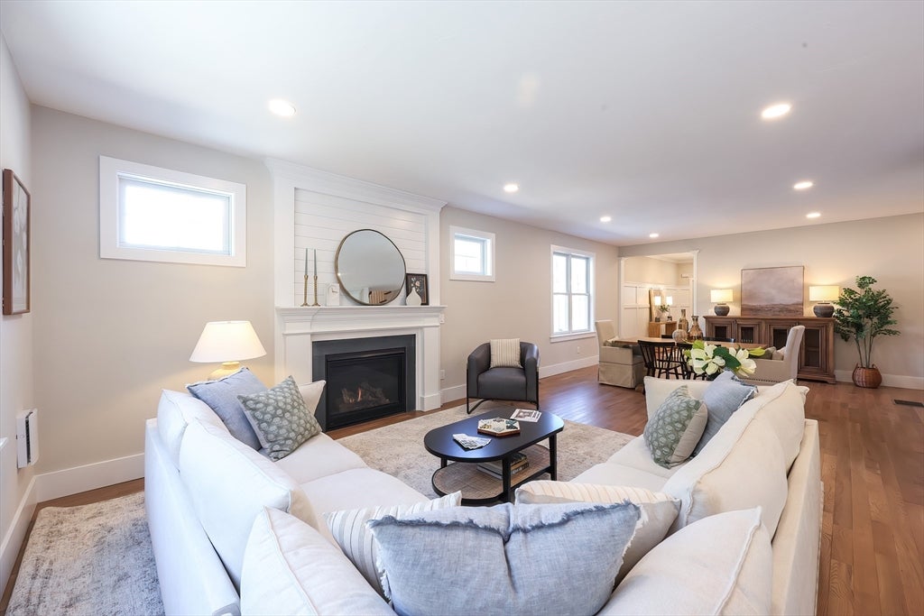 37 Thomas Mann Circle #23, Norfolk, MA, 37 Thomas Mann Circle #23, Norfolk, MA Photo #18