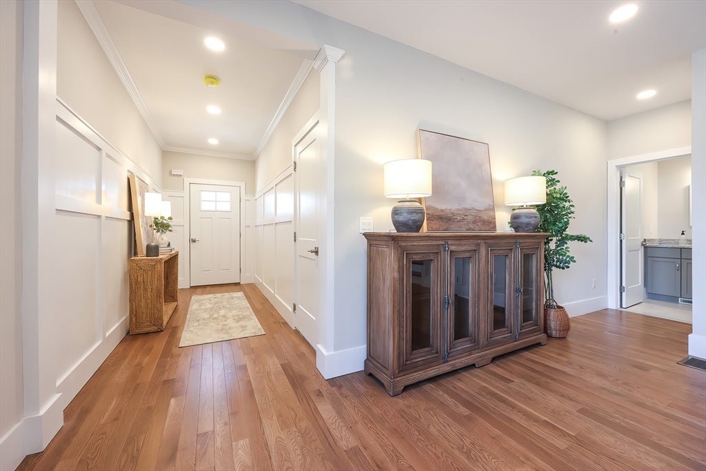37 Thomas Mann Circle #23, Norfolk, MA, 37 Thomas Mann Circle #23, Norfolk, MA Photo #11