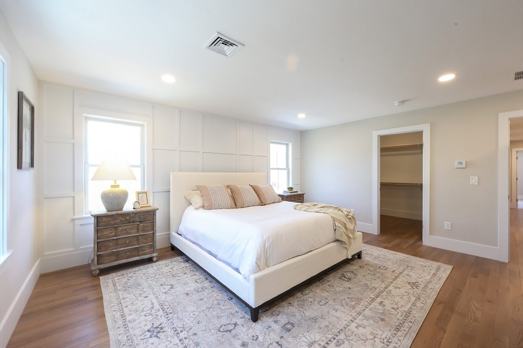 37 Thomas Mann Circle #23, Norfolk, MA, 37 Thomas Mann Circle #23, Norfolk, MA Photo #28