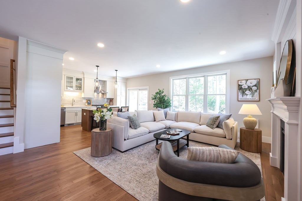 37 Thomas Mann Circle #23, Norfolk, MA, 37 Thomas Mann Circle #23, Norfolk, MA Photo #19
