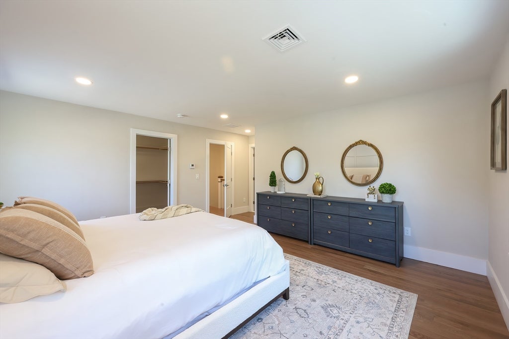37 Thomas Mann Circle #23, Norfolk, MA, 37 Thomas Mann Circle #23, Norfolk, MA Photo #27
