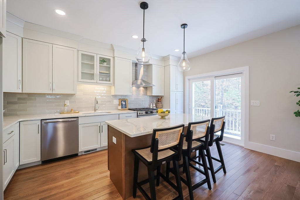 37 Thomas Mann Circle #23, Norfolk, MA, 37 Thomas Mann Circle #23, Norfolk, MA Photo #16