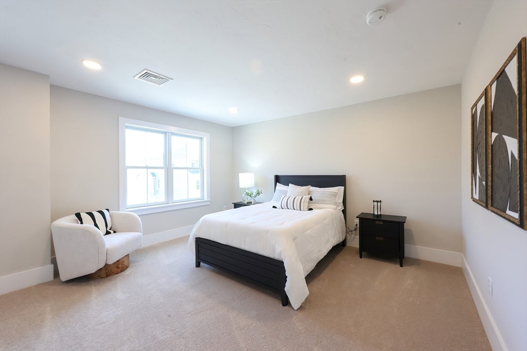 37 Thomas Mann Circle #23, Norfolk, MA, 37 Thomas Mann Circle #23, Norfolk, MA Photo #5