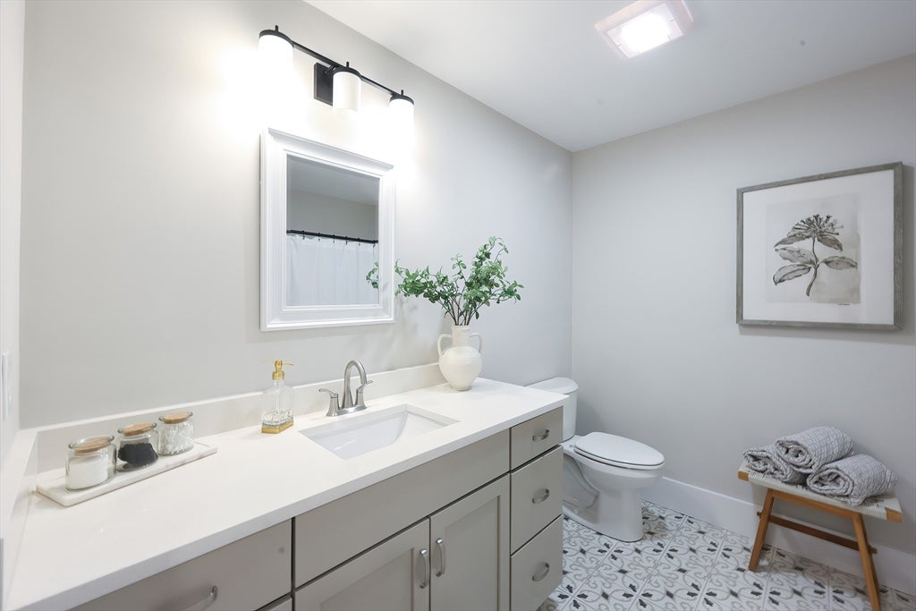 37 Thomas Mann Circle #23, Norfolk, MA, 37 Thomas Mann Circle #23, Norfolk, MA Photo #22