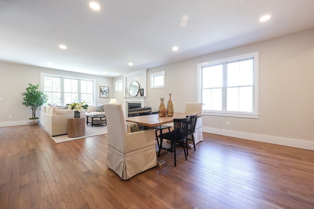 37 Thomas Mann Circle #23, Norfolk, MA, 37 Thomas Mann Circle #23, Norfolk, MA Photo #8