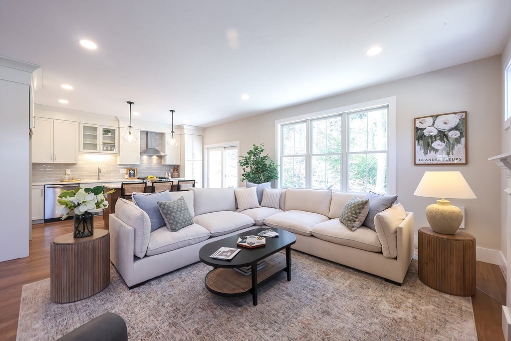 37 Thomas Mann Circle #23, Norfolk, MA, 37 Thomas Mann Circle #23, Norfolk, MA Photo #20