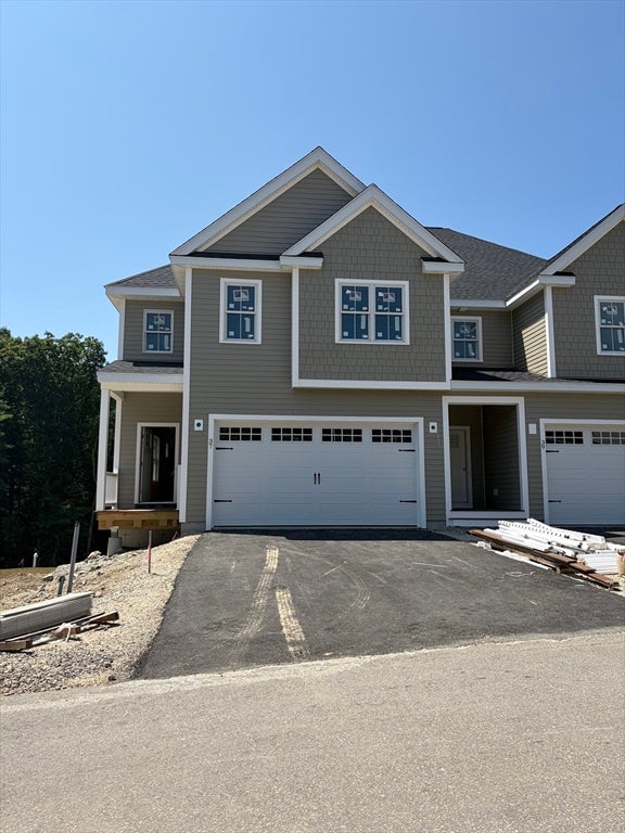37 Thomas Mann Circle #23, Norfolk, MA, 37 Thomas Mann Circle #23, Norfolk, MA Photo #32