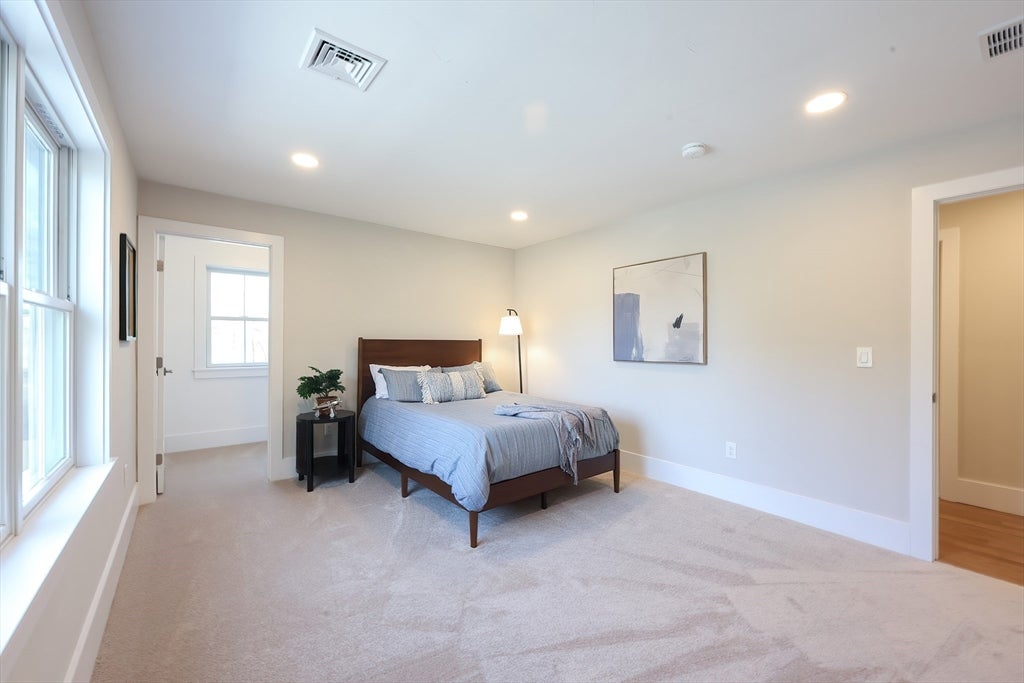 37 Thomas Mann Circle #23, Norfolk, MA, 37 Thomas Mann Circle #23, Norfolk, MA Photo #3