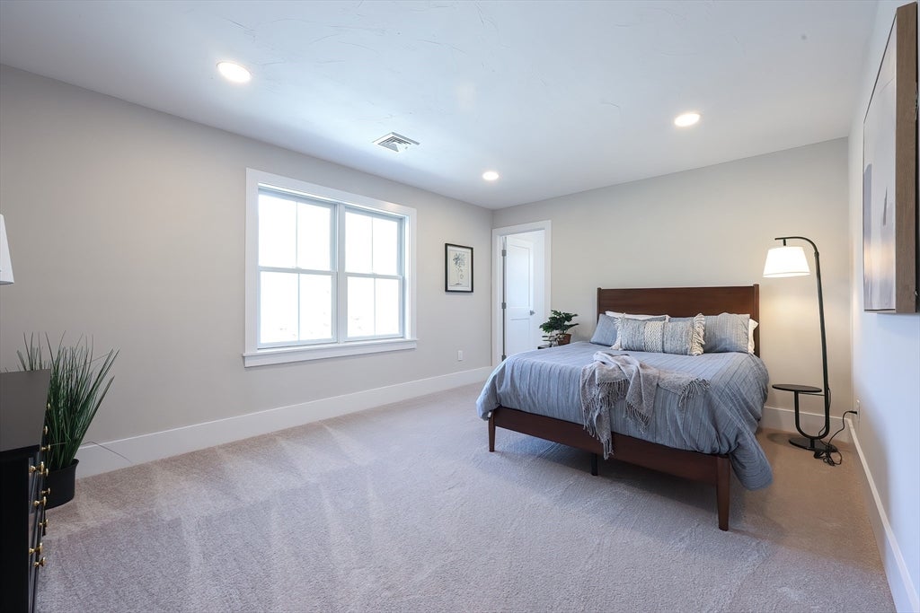 37 Thomas Mann Circle #23, Norfolk, MA, 37 Thomas Mann Circle #23, Norfolk, MA Photo #2