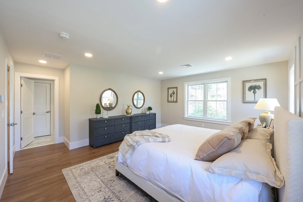 37 Thomas Mann Circle #23, Norfolk, MA, 37 Thomas Mann Circle #23, Norfolk, MA Photo #29