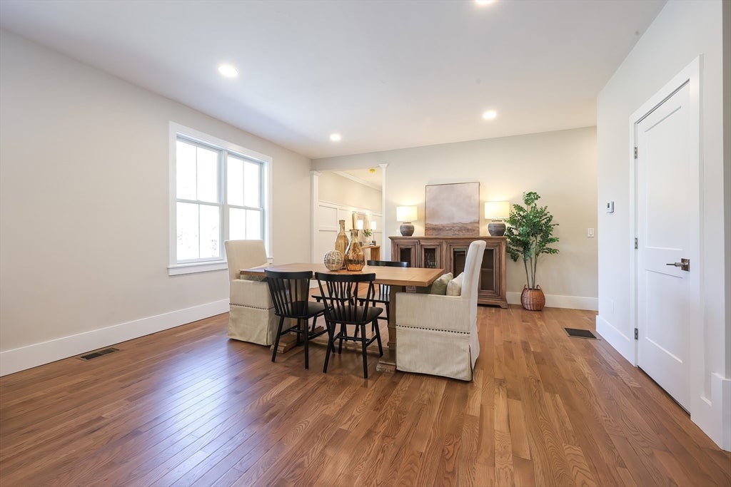 37 Thomas Mann Circle #23, Norfolk, MA, 37 Thomas Mann Circle #23, Norfolk, MA Photo #9