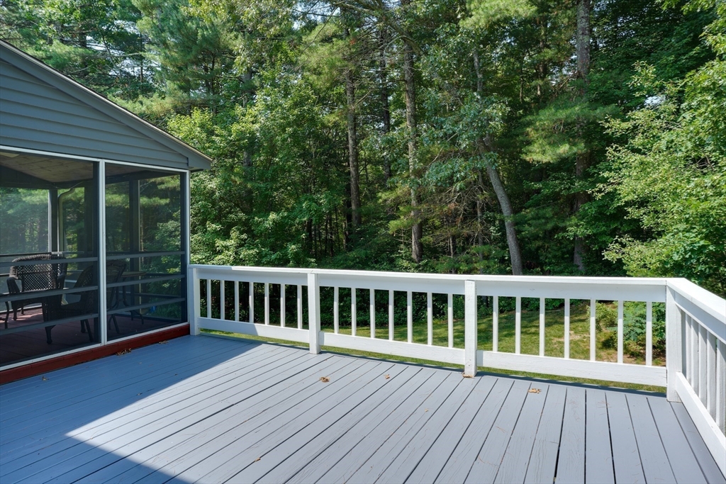 7 Chickadee Drive