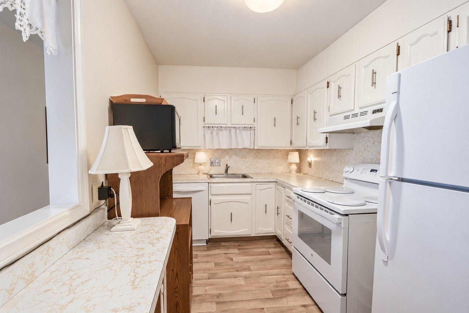 440 North Ave #71, Haverhill, MA Photo #15