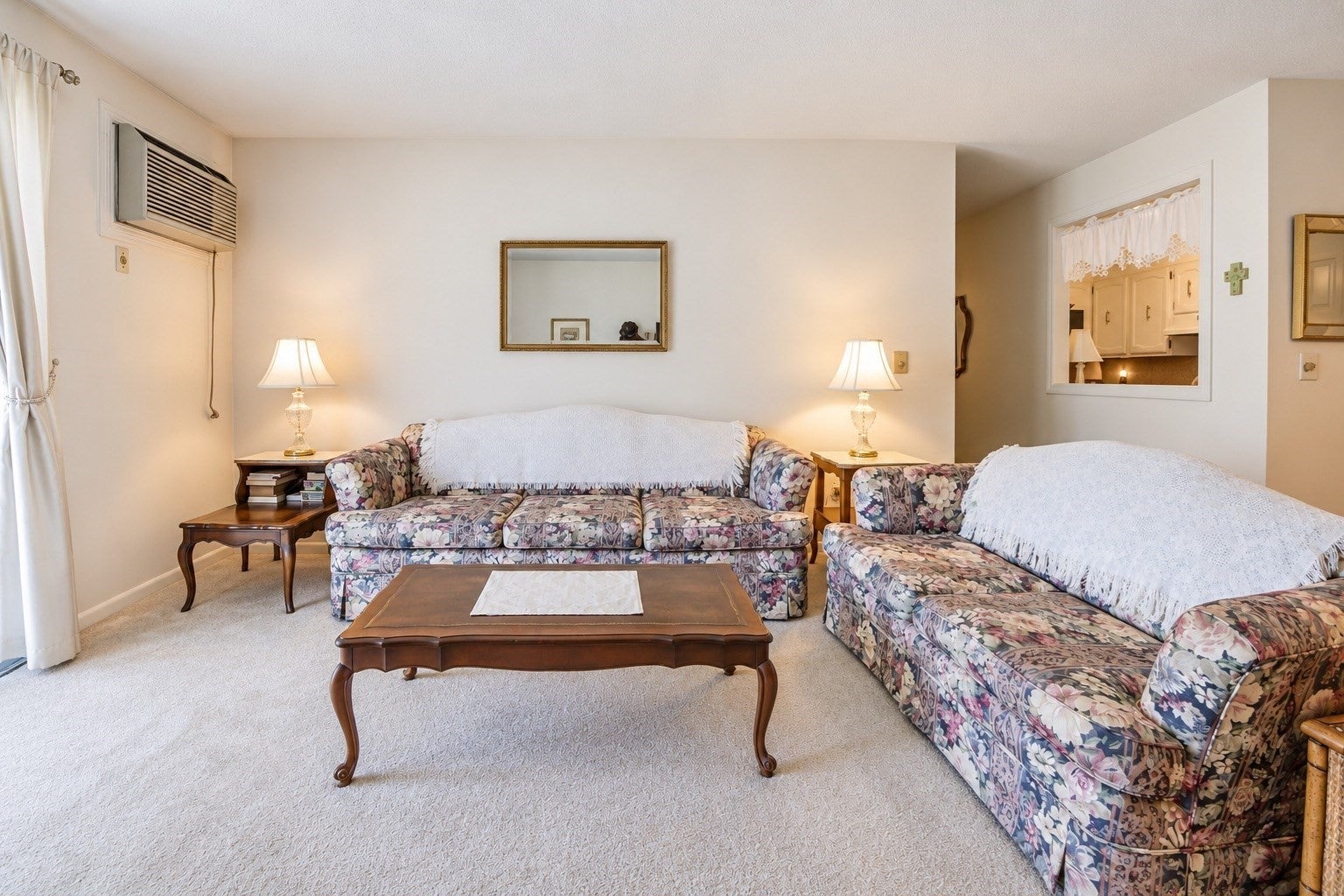 440 North Ave #71, Haverhill, MA Photo #7