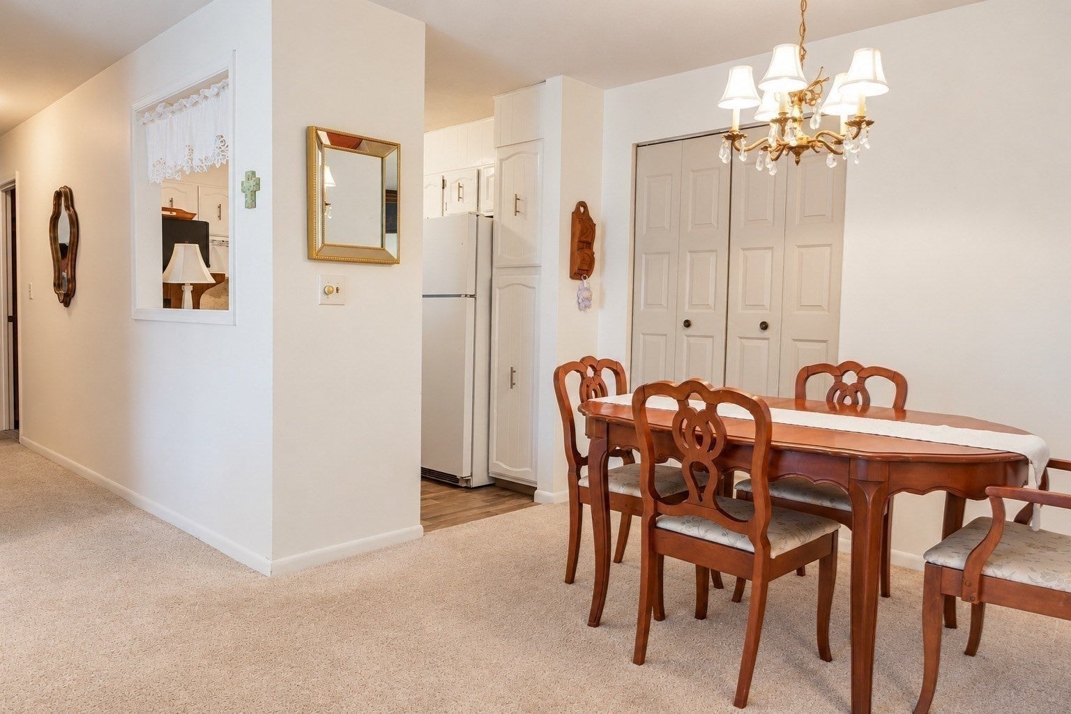 440 North Ave #71, Haverhill, MA Photo #12