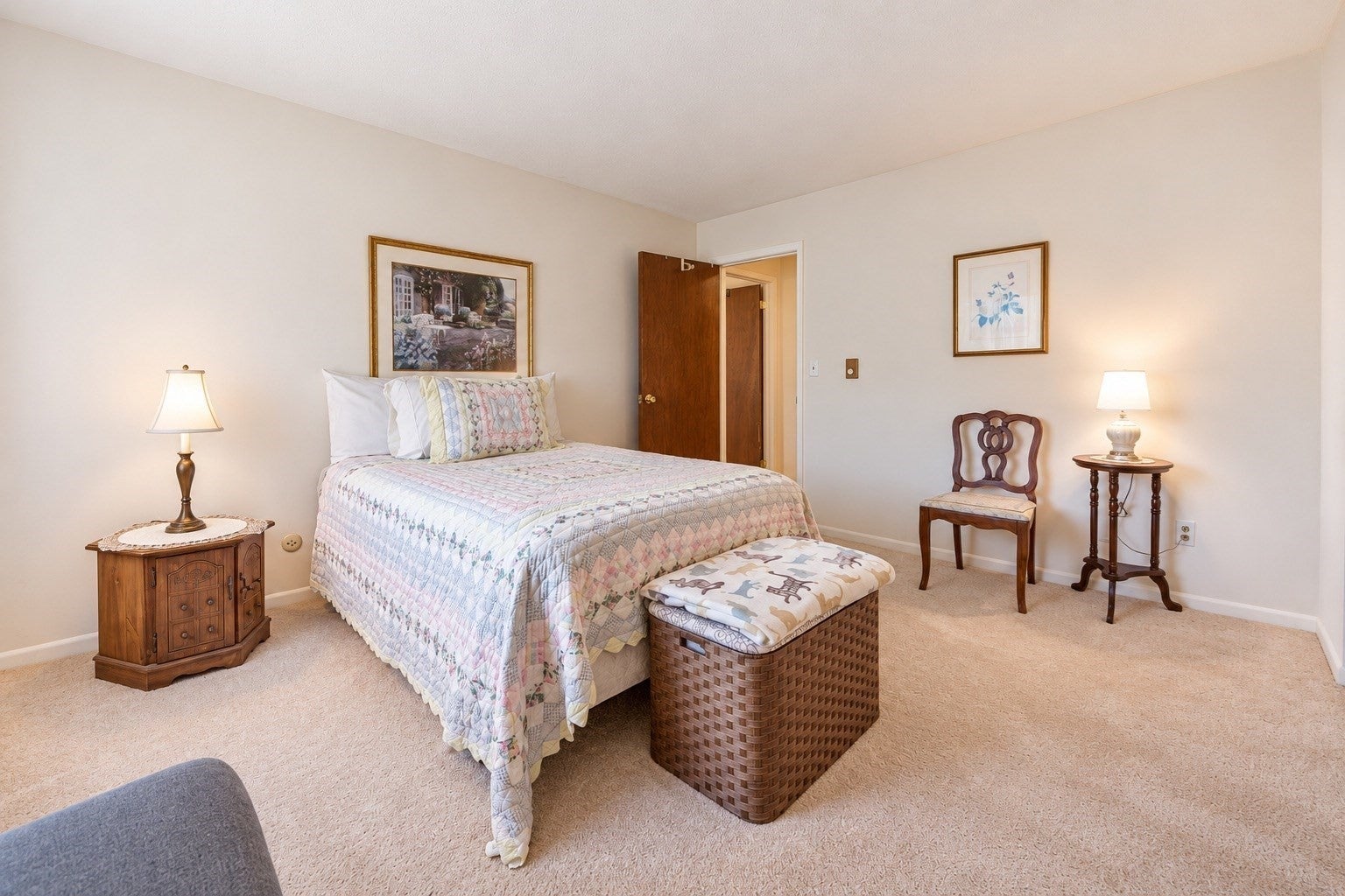 440 North Ave #71, Haverhill, MA Photo #24