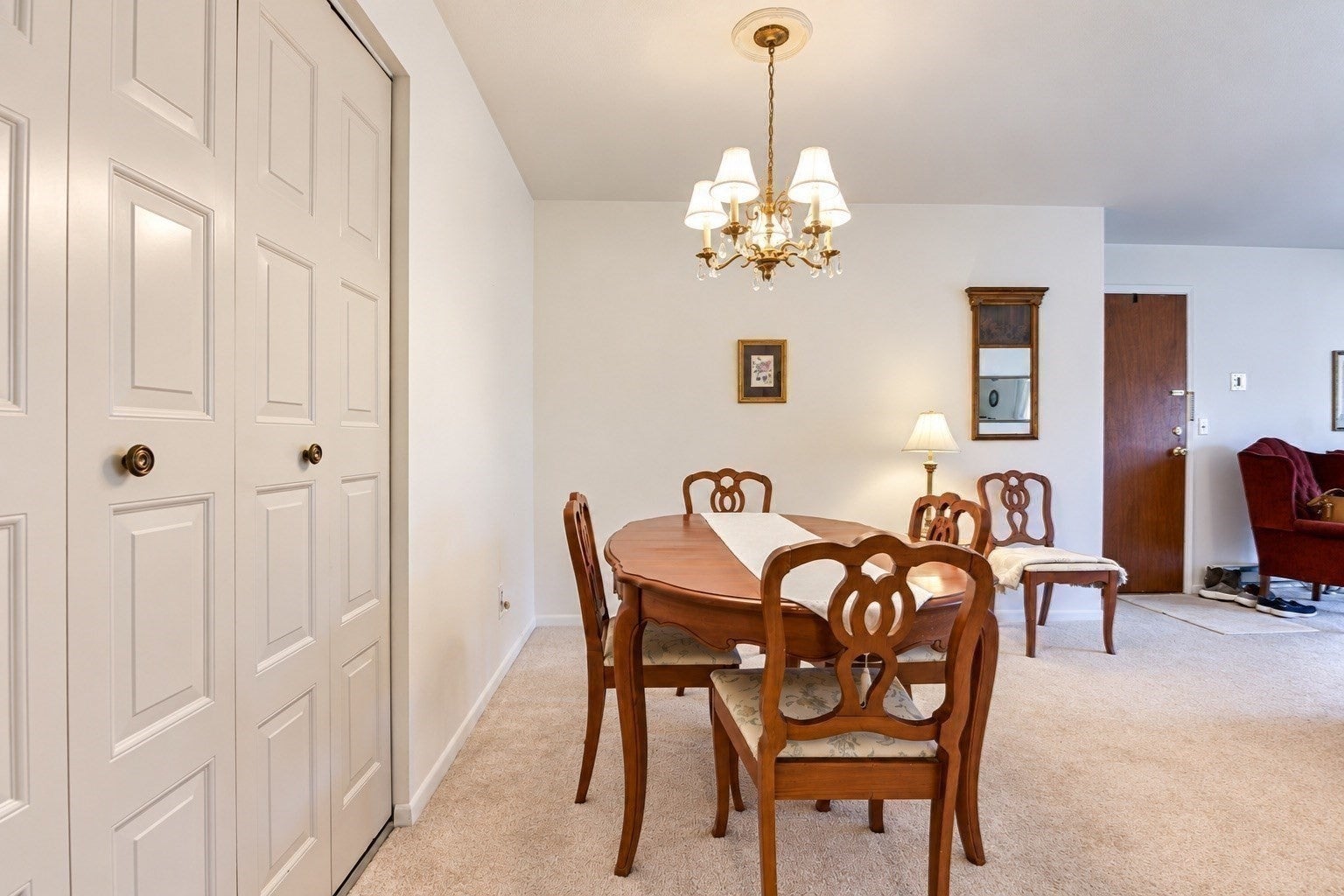 440 North Ave #71, Haverhill, MA Photo #10