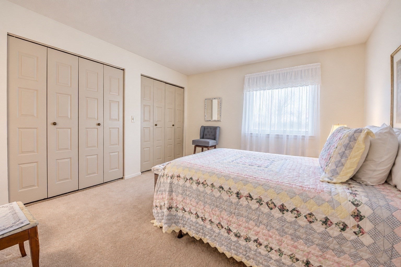 440 North Ave #71, Haverhill, MA Photo #25