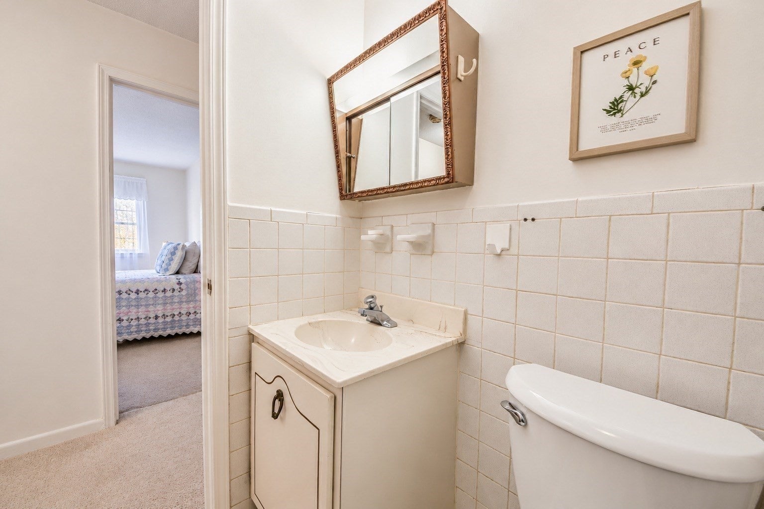 440 North Ave #71, Haverhill, MA Photo #22