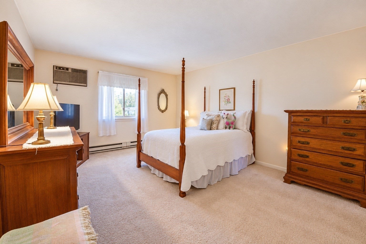 440 North Ave #71, Haverhill, MA Photo #28