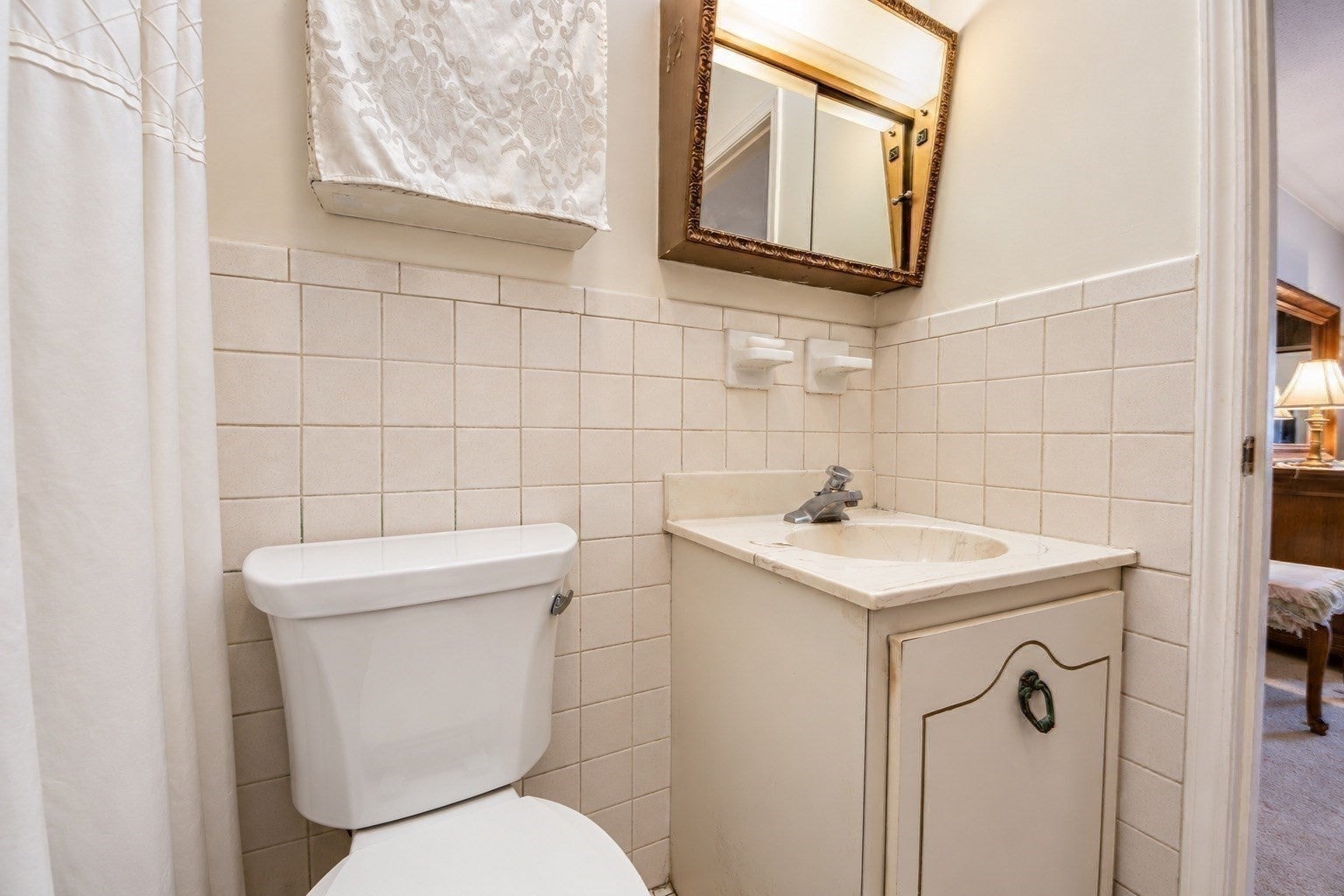 440 North Ave #71, Haverhill, MA Photo #35