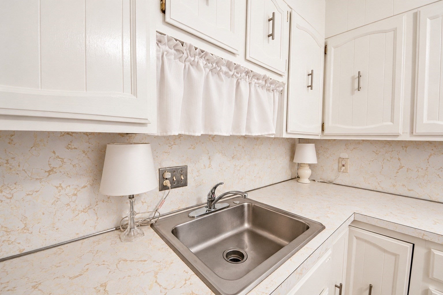 440 North Ave #71, Haverhill, MA Photo #20
